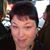 Stephanie Ponce's profile image