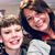 Jennifer Horak Huge's profile image