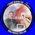 John Spezia's profile image