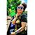 Becky Lynn's profile image