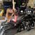 Mike And-Stacey Ford's profile image
