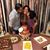 Sandra Aguirre's profile image