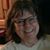 Gloria Palmer's profile image