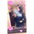 Leandria Coston's profile image