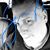 Grahame Wilson's profile image