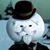 Kevin Stengel's profile image