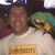 Carvin Buzzell's profile image