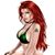 Brenna Hagen's profile image