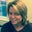 Janet Lewis's profile image