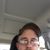 Tj Talley's profile image
