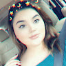 nicole n.'s profile image