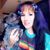 Kammi Lawson's profile image
