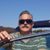 Peter Jablonsky's profile image