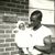 Rhonda J Payton's profile image