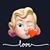 Angie Moseley's profile image