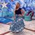 Joanna Pomponio's profile image