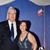 Diane Wilson's profile image