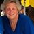 Kris Carlson Orlandi's profile image