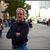 Frederick Nachman's profile image