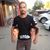 Craig Ashbrook's profile image