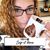 Gina Carioscia's profile image