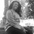 Kevia Wa'Nesha Pless's profile image