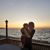Jennifer Blaney's profile image