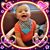 Karry Marquardt's profile image