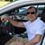 Shavkat Safaev's profile image