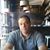 Mitch Buller's profile image