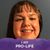 Kim Potter's profile image