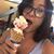Angela Euth's profile image