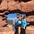 Allison Bedford Shearouse's profile image
