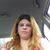 Christina Ann Dover's profile image
