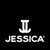 Jessy Rivera's profile image