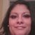 Lexie Gamboa's profile image