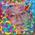 Nancy Arnett Tucker-Rentschler's profile image