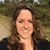 Crystal Brignac Charrier's profile image
