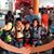 Nabetsing Andreina Farrera Davila's profile image