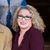 Michelle Sherman Helzer's profile image