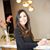 Alyssa Fagien's profile image