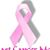 Linda Dion's profile image
