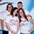 Michelle Penkava Richeson's profile image