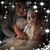 Lourdes M Homs Borst's profile image