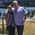 Ron Mc Gowen's profile image