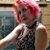 Cece Nerison's profile image