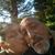 Lucia Antonio Barbato Esposito's profile image