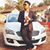 Mitej Jadhav's profile image