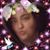 Denise Pagliarini's profile image