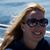 Jami Taylor Carlson's profile image